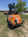 2023 GENERAC MLT2