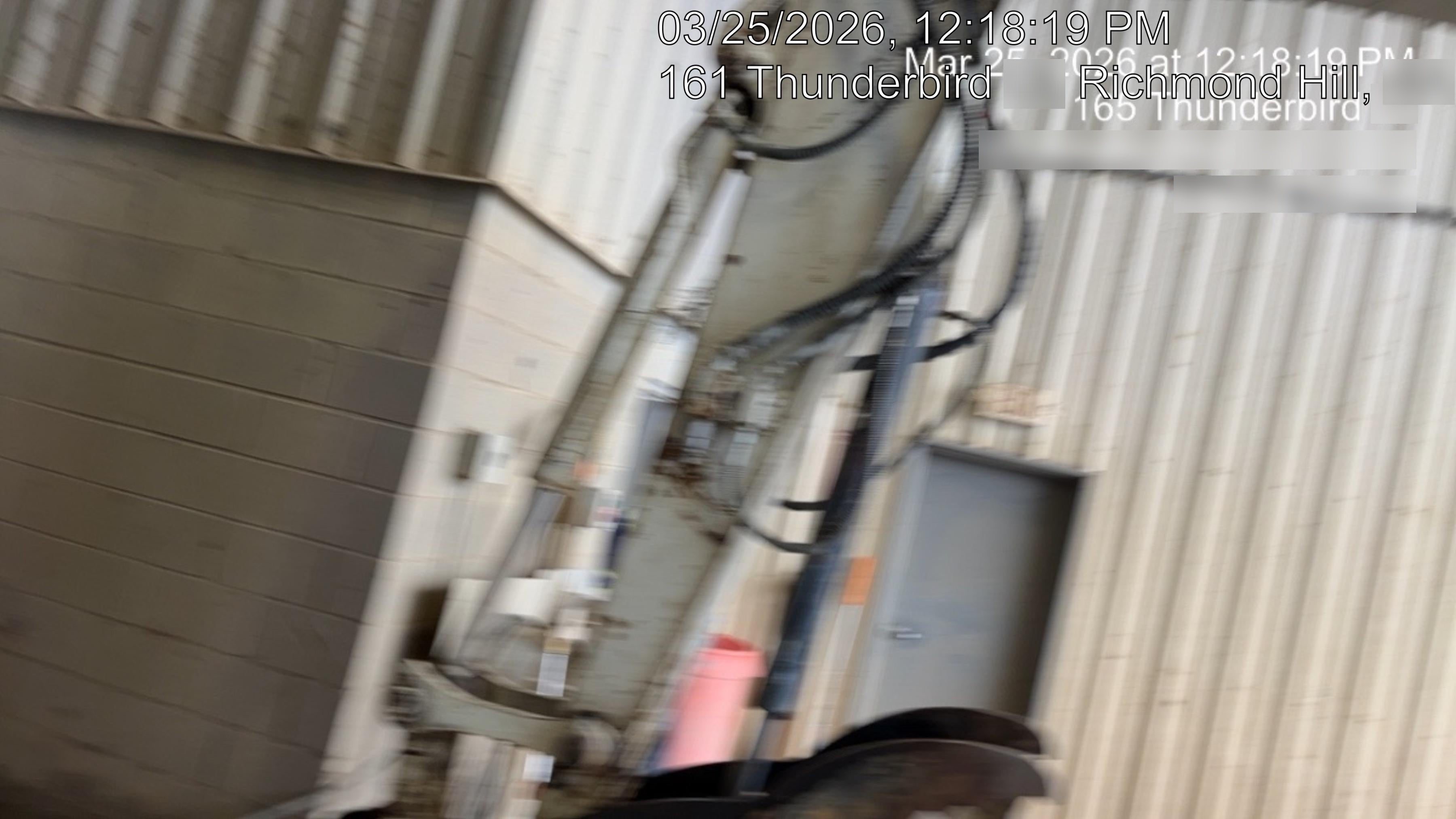 2020 Takeuchi TB290C Cab/Heat/Air, Rubber Tracks, Manual TAG QC