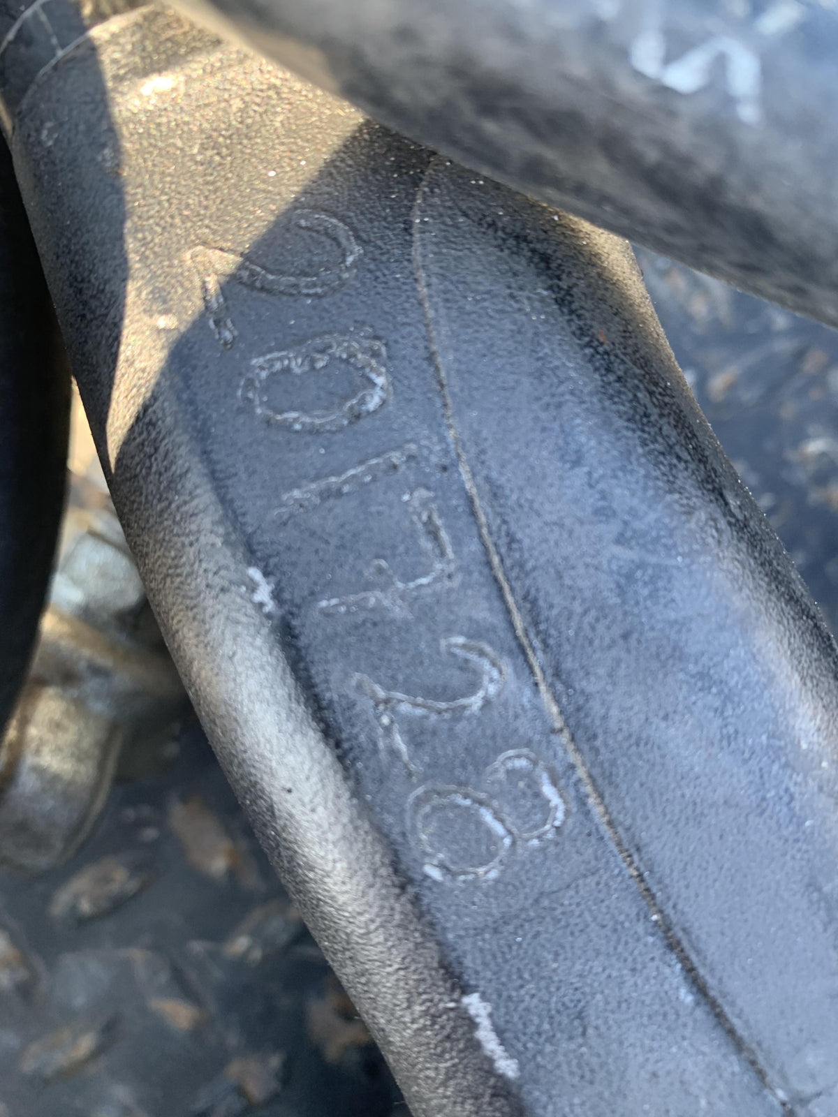 2022 INGERSOLL RAND 2925P1TI