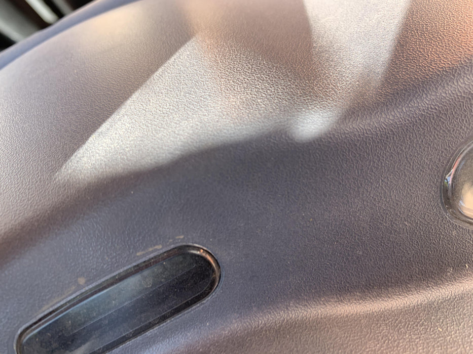 2020 KOMATSU FG25T-16