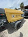 2022 ATLAS COPCO XAS440