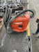 2019 HILTI DD 150-U