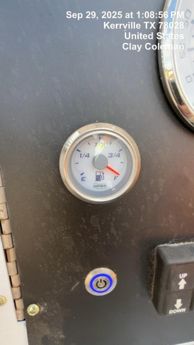 2025 BOBCAT PA1600VPWCU-T4F