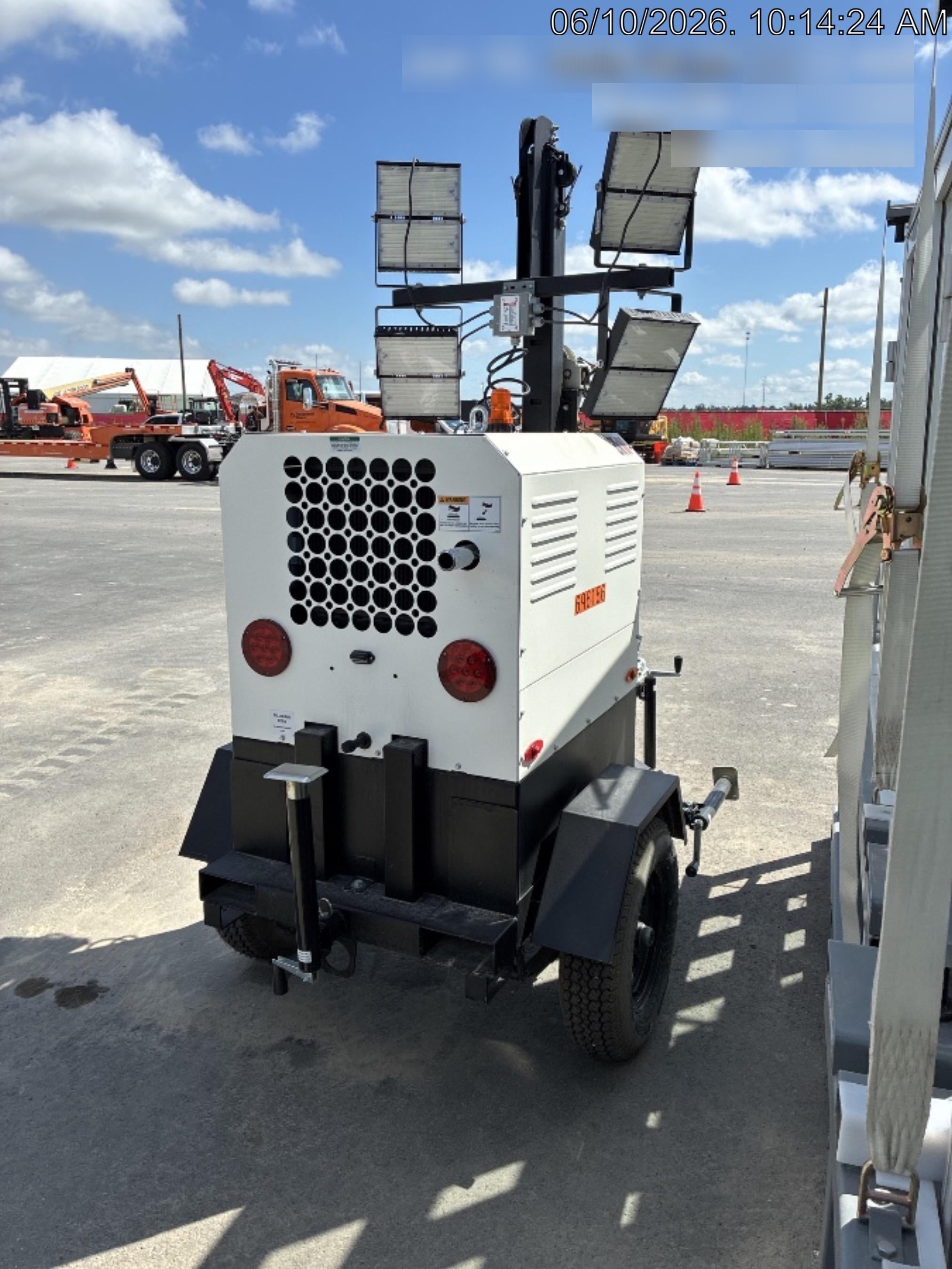 2026 ECHO DLT-3