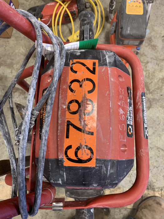 2020 HILTI TE 3000-AVR