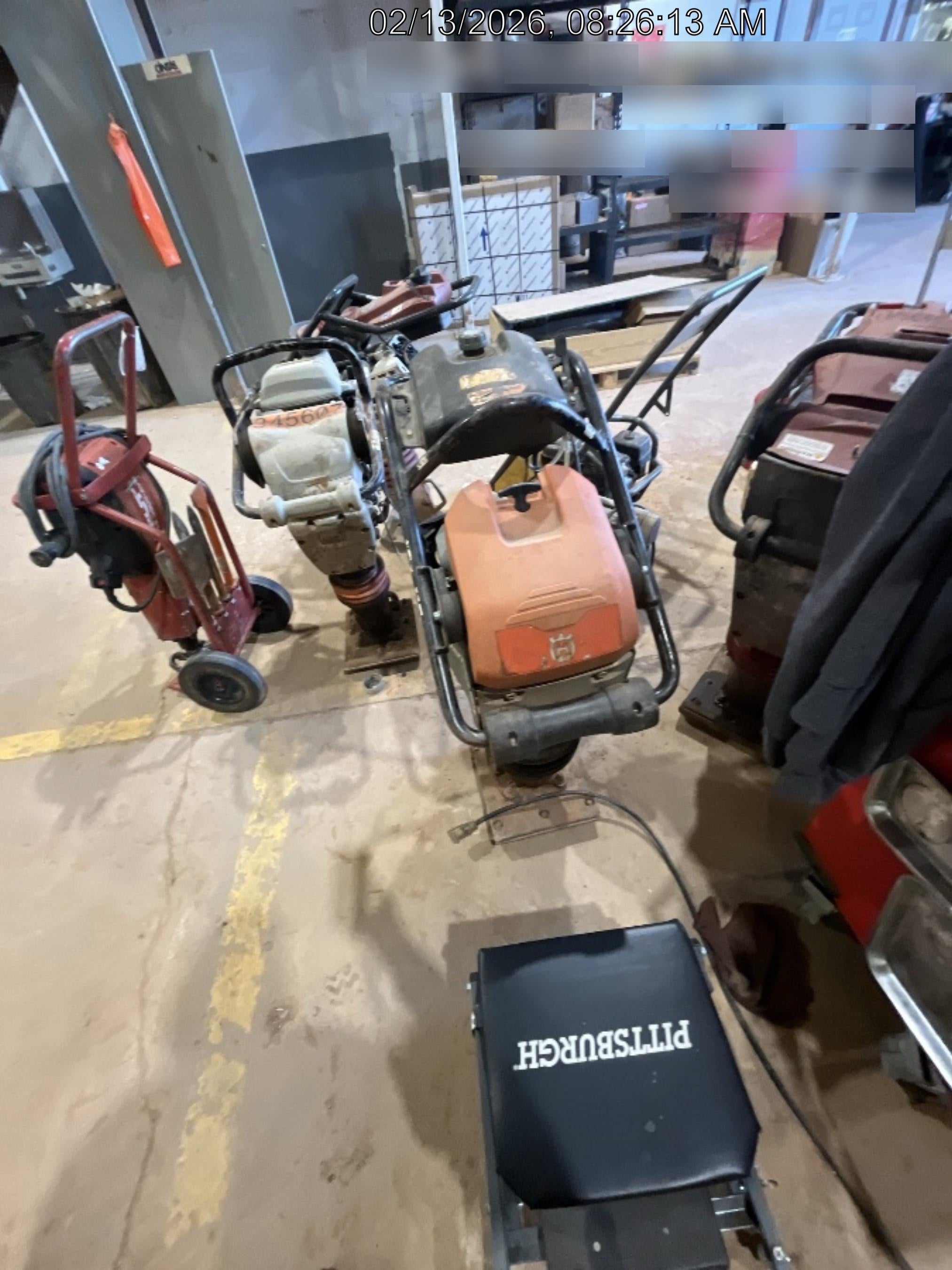 2021 HUSQVARNA 967854502