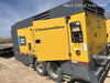 2023 ATLAS COPCO XAS 1800