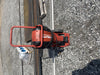 2020 HILTI TE 3000-AVR
