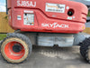 2018 SKYJACK SJ85 AJ