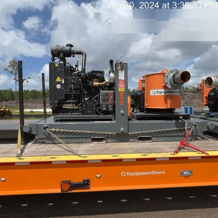 2021 MYERS-SETH RL-300