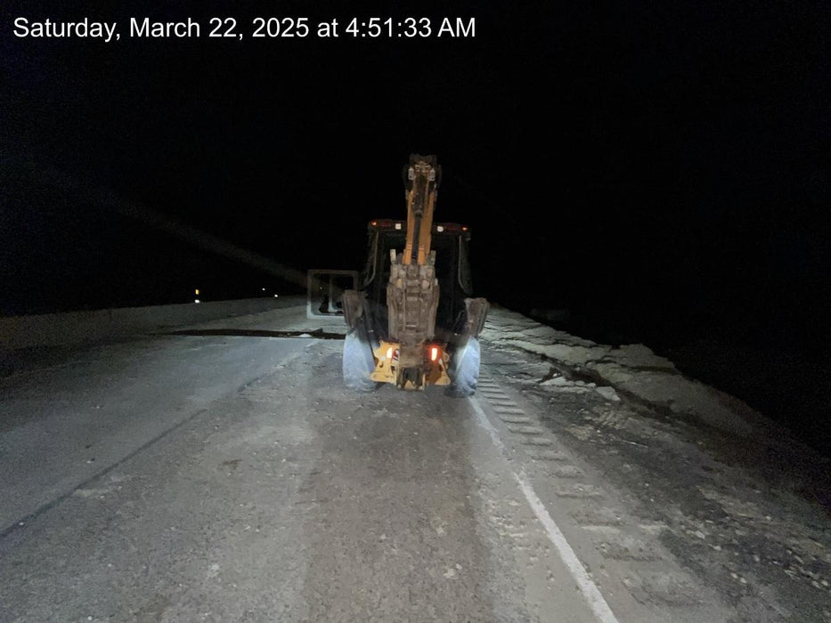 2023 JCB 3CX-14 Extendable Stick 74hp, Cab/Heat/Air, 4WD, Extendable Stick, Easy Controls, 1 Way Hydraulics, With Loader Pipework