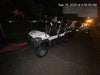 2022 KAWASAKI Mule PRO-DXT (Half Door)