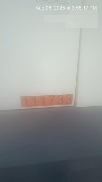 2020 ATLAS COPCO QAS150