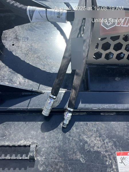 2025 VIRNIG RBV72-25