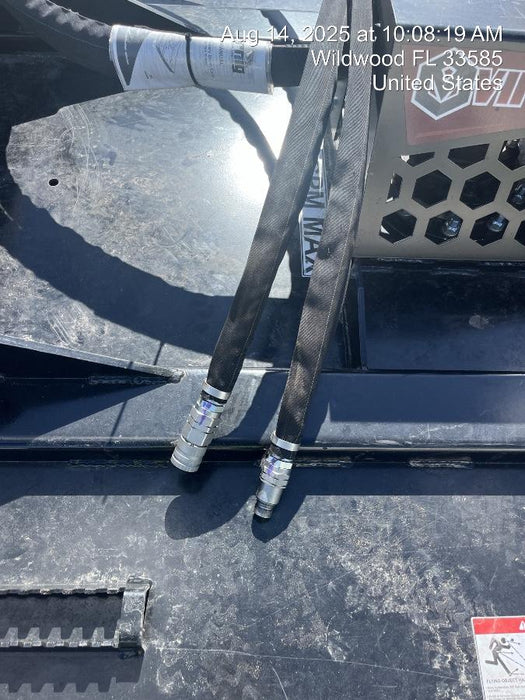 2025 VIRNIG RBV72-25