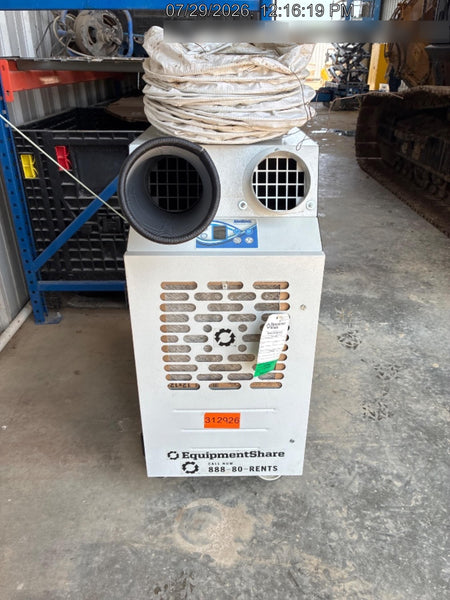 2023 KWIKOOL KPAC1411-2