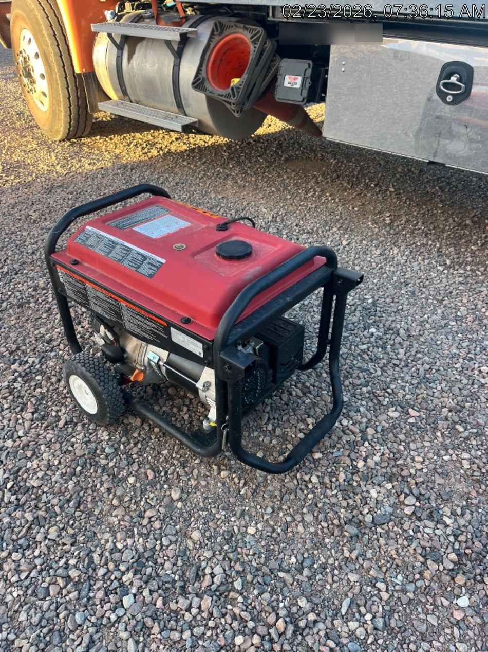 2024 MI-T-M GEN-6500-0MM1