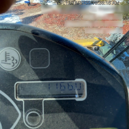 2021 WACKER NEUSON RC70