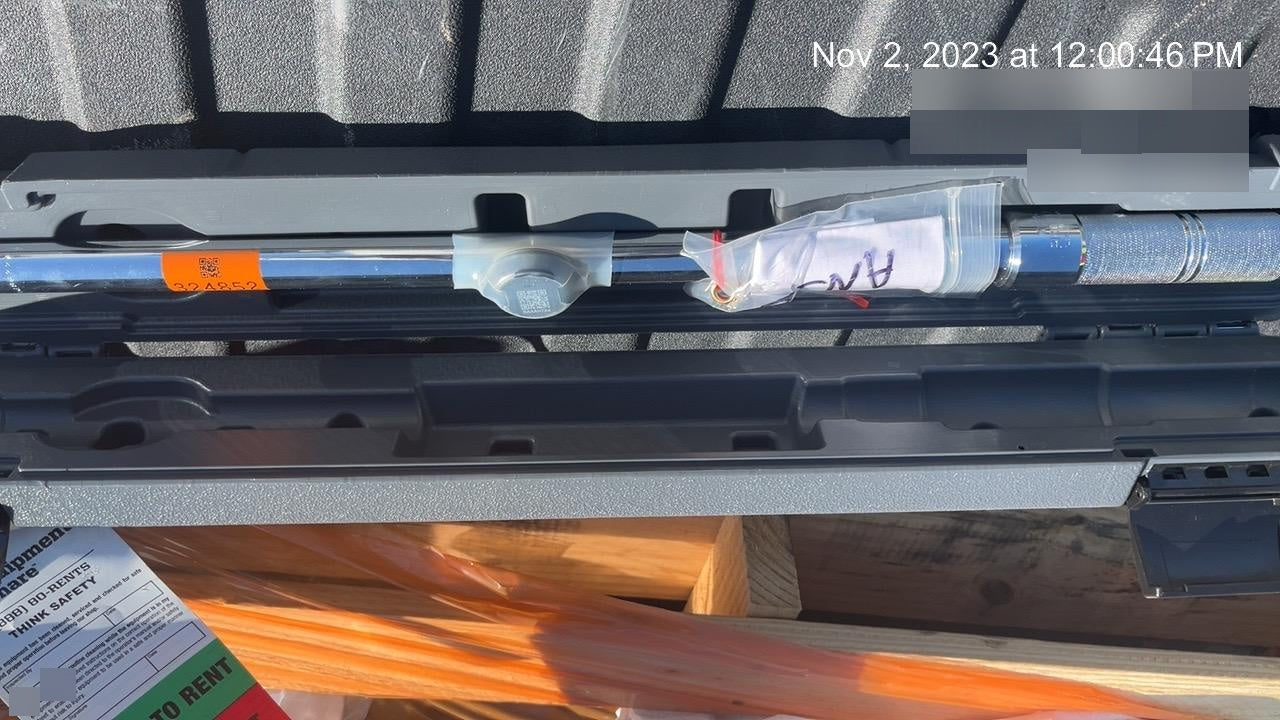 2023 PROTO J6014C