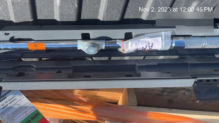 2023 PROTO J6014C