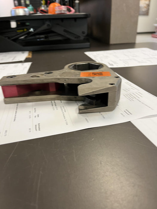 2021 TORCUP TX-4RL203M55