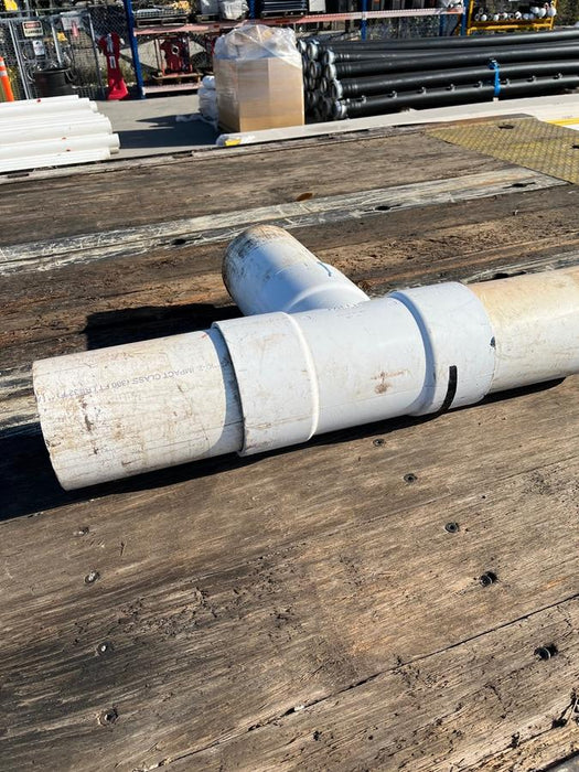 2022 THOMPSON 8RW DDS-3.6-X Canopy