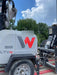 2019 Wacker Neuson LTV6L-MH Standard Options
