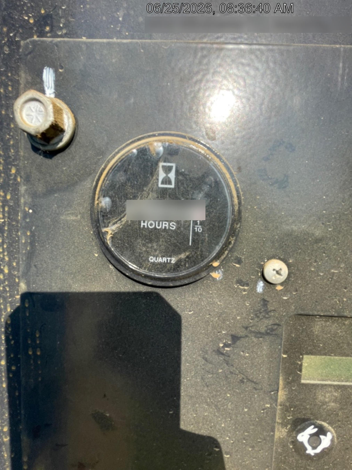 2024 GENIE GS-4390 RT