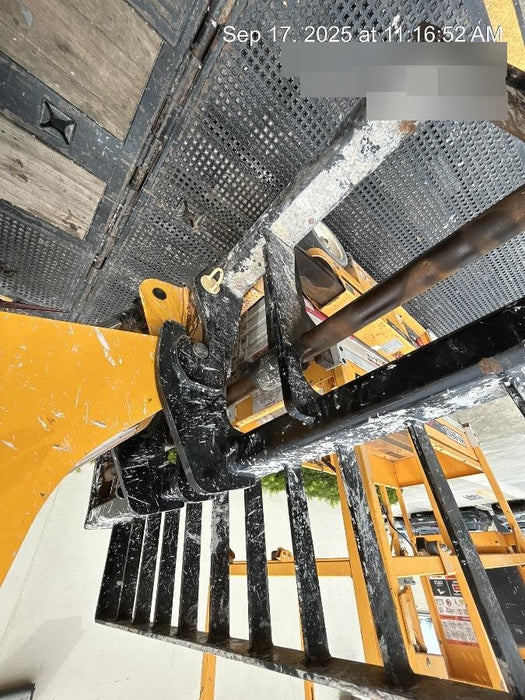 2020 HY-BRID PS-1930