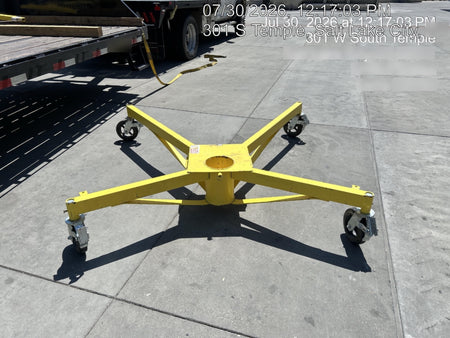 2024 SUMNER R-250