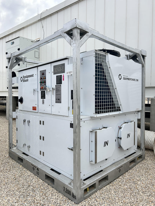 2024 SMARTECH SHCP47A-HS