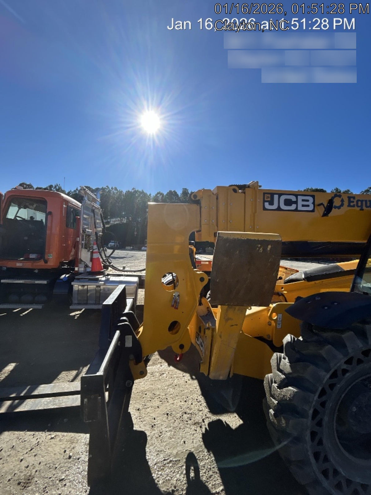 2025 JCB 510-56