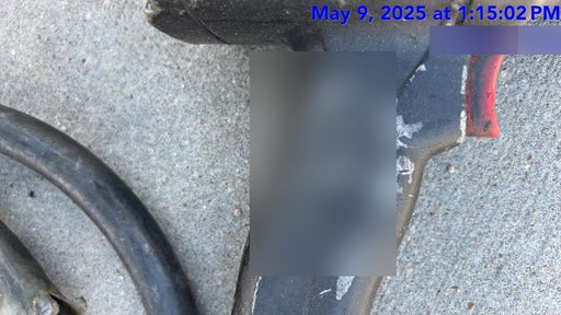 2022 INGERSOLL RAND 2925P1TI