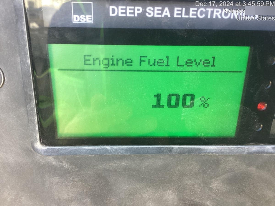 2018 WACKER NEUSON G25