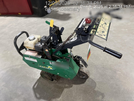 2021 RYAN 544954C