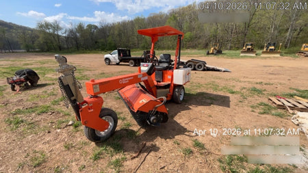 2022 LAYMOR SM-300