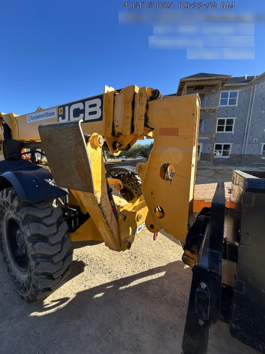 2020 JCB 510-56