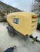 2022 ATLAS COPCO XAS188 CWK