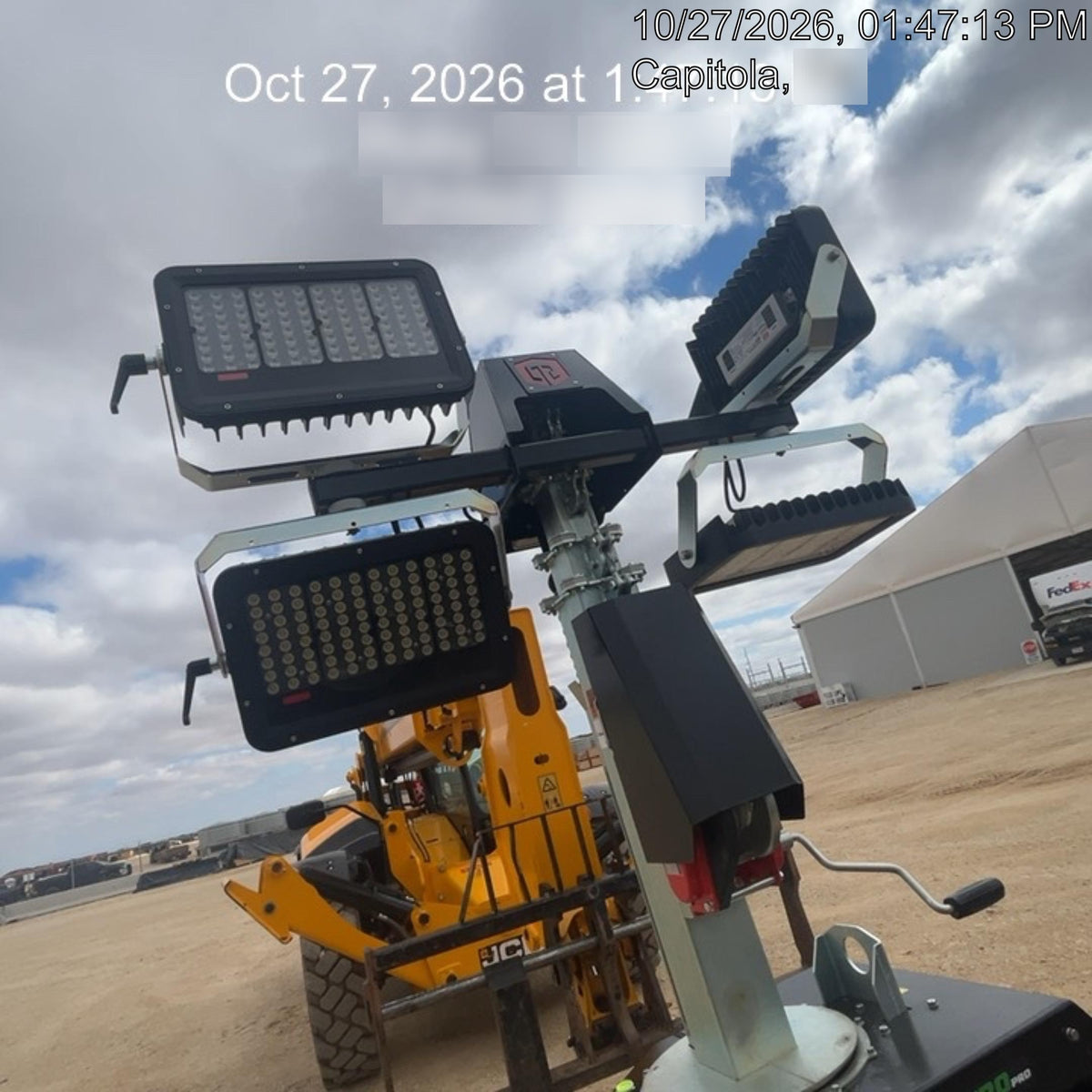 2026 TRIME X-BRIGHT MMB