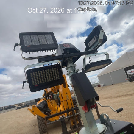 2026 TRIME X-BRIGHT MMB