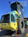 2023 AMMANN ARS70