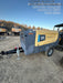2021 ATLAS COPCO XATS400 CWK