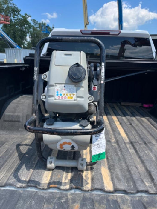 2023 MULTIQUIP MTX60HD