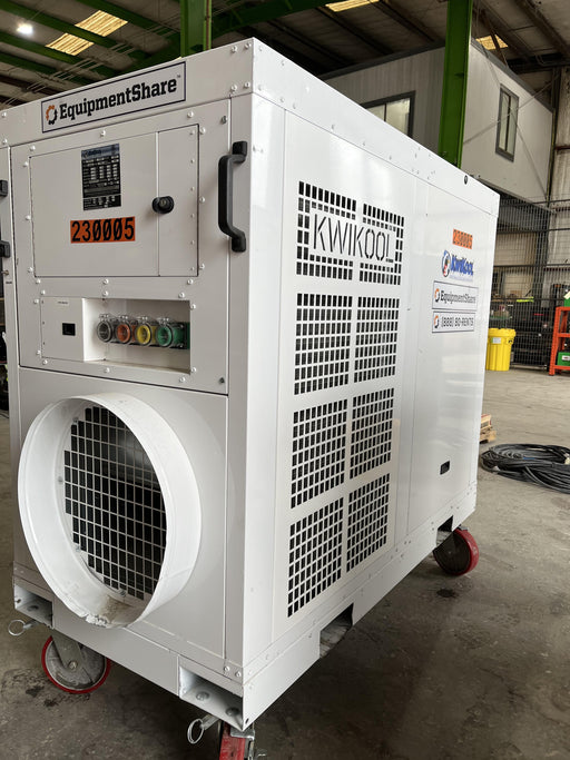 2022 KWIKOOL KPO12-43H