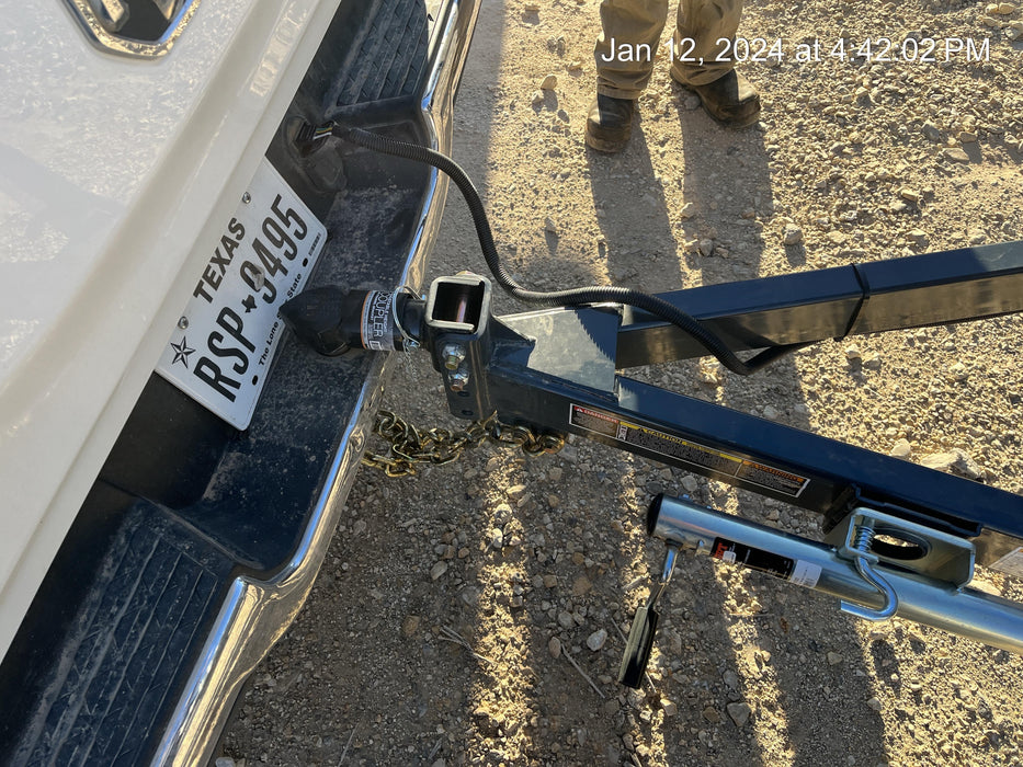 2023 AIRMAN PDS185S CWK