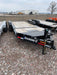 2022 DIAMOND C TRAILERS HDT-20T