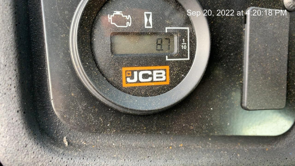 2022 JCB 510-56