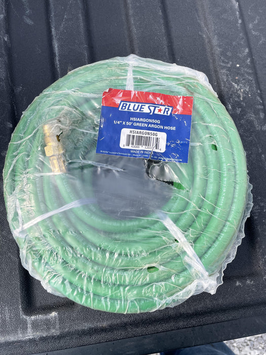 2022 LINCOLN ELECTRIC K4266-1