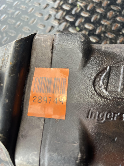 2023 INGERSOLL RAND 3955B2TI