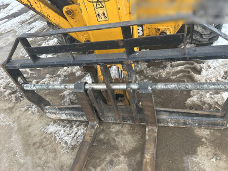 2021 JCB 512-56